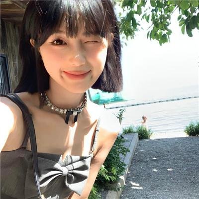 阿松第三季