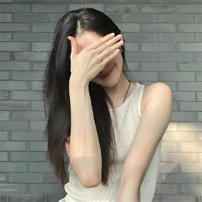 无名刀