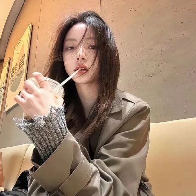 最佳好友
