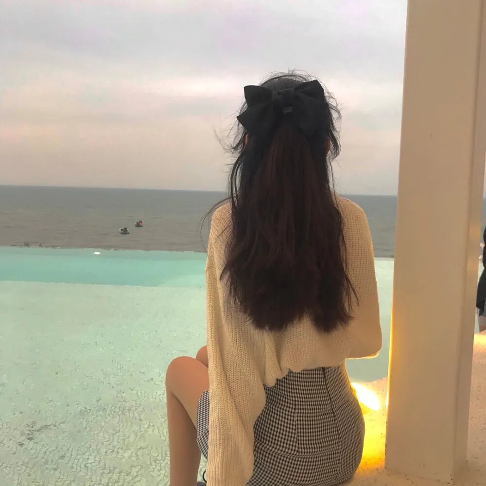 来自玛茹西亚的信