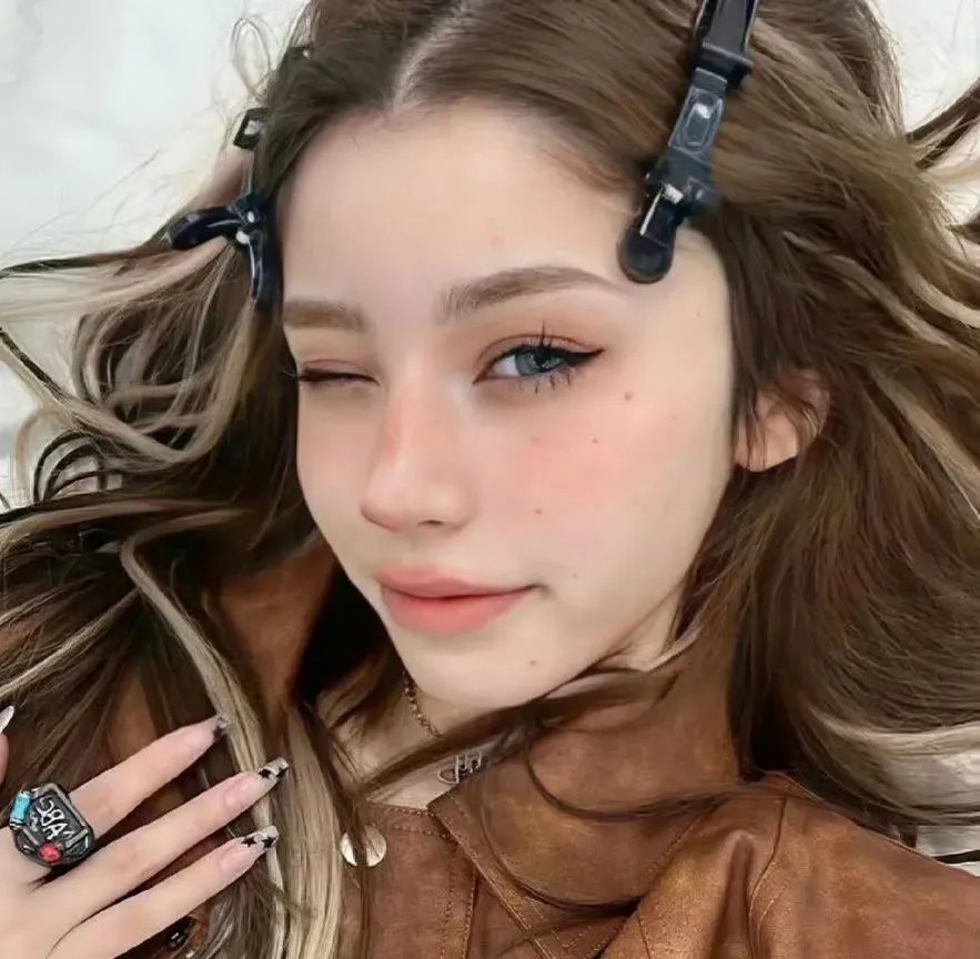 学校里的疯子第五季