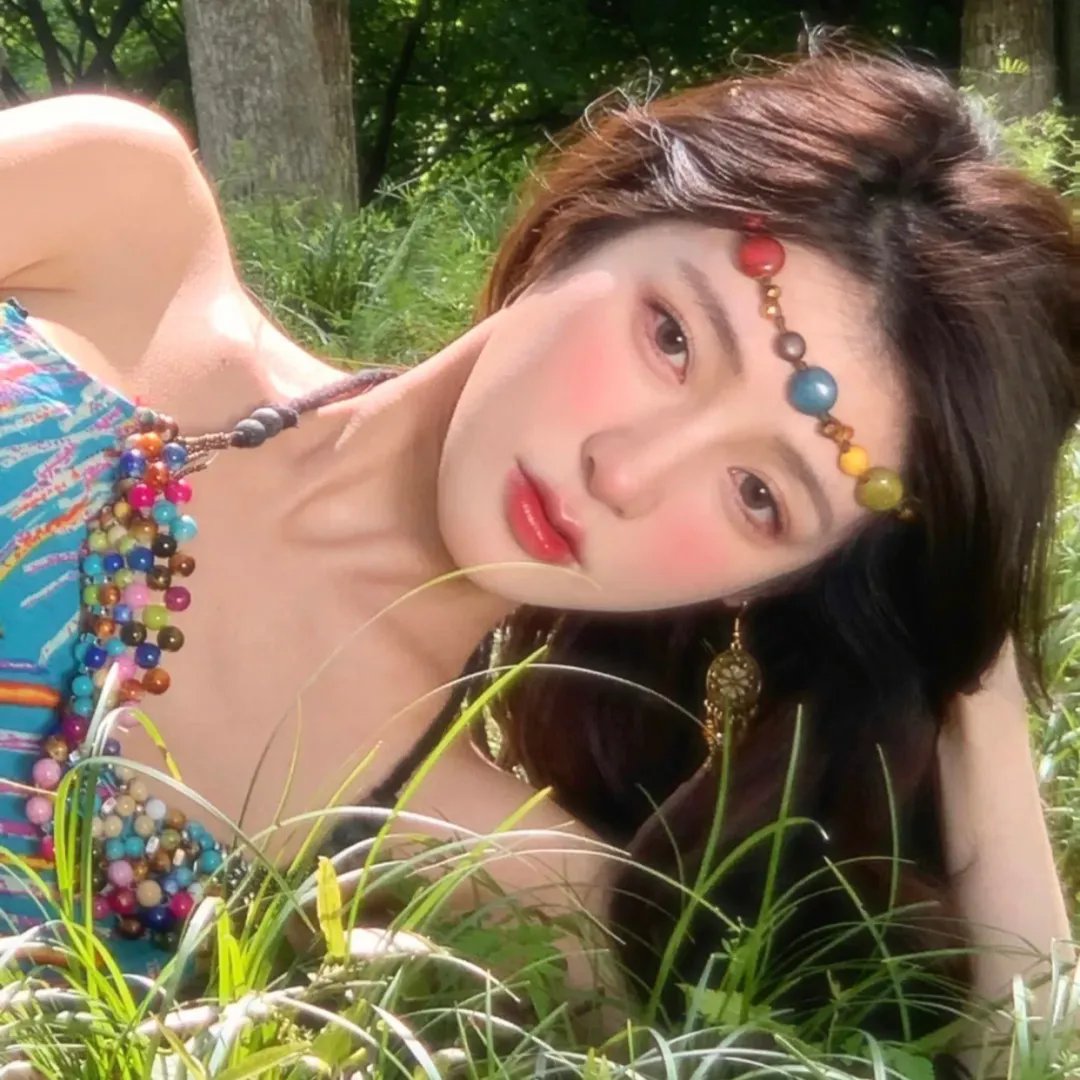 街头小吃摊