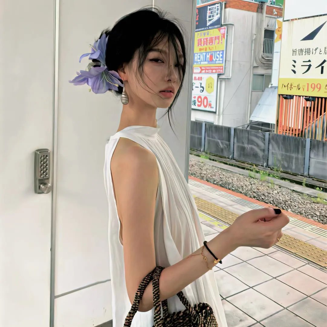 猎捕