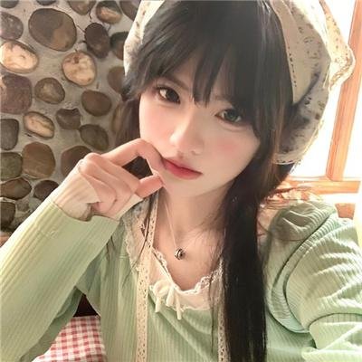 湘西诡案