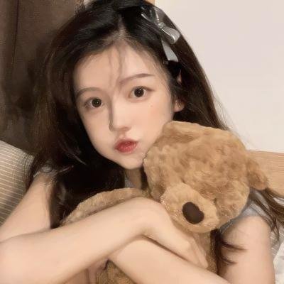 影子杀人