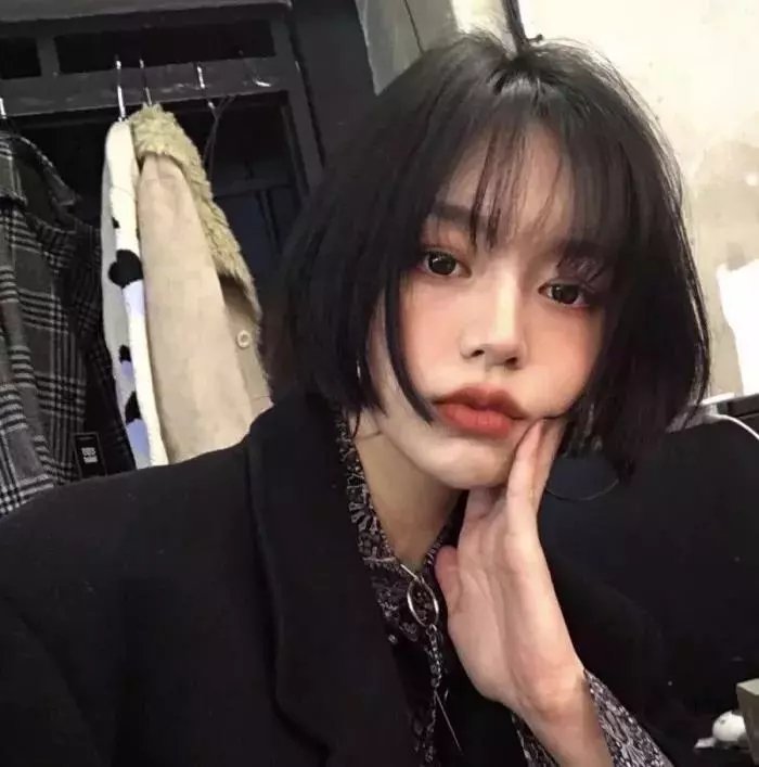 龙卷风暴