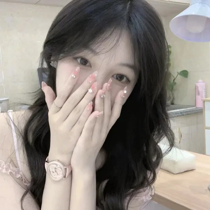 飞翔吧!埼玉2