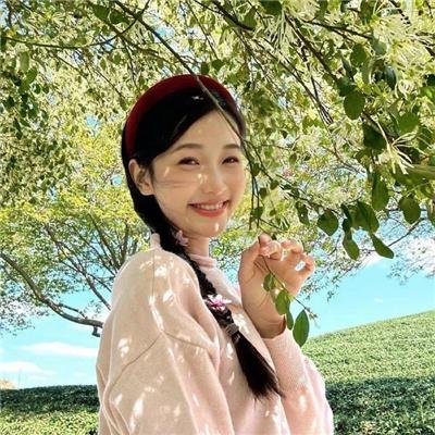 奶爸集中营