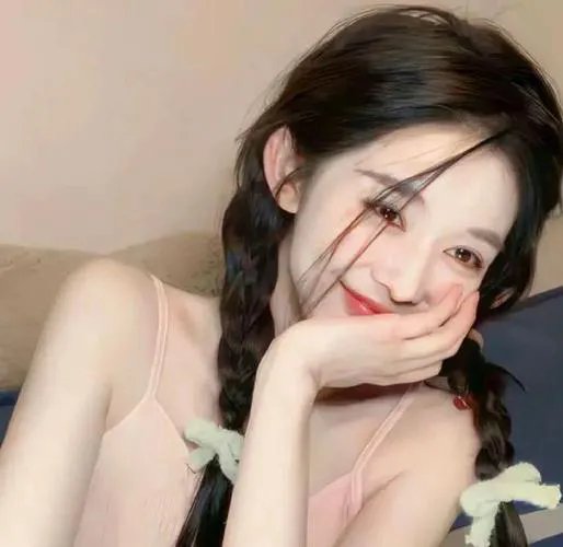 臭小子与美丽世界