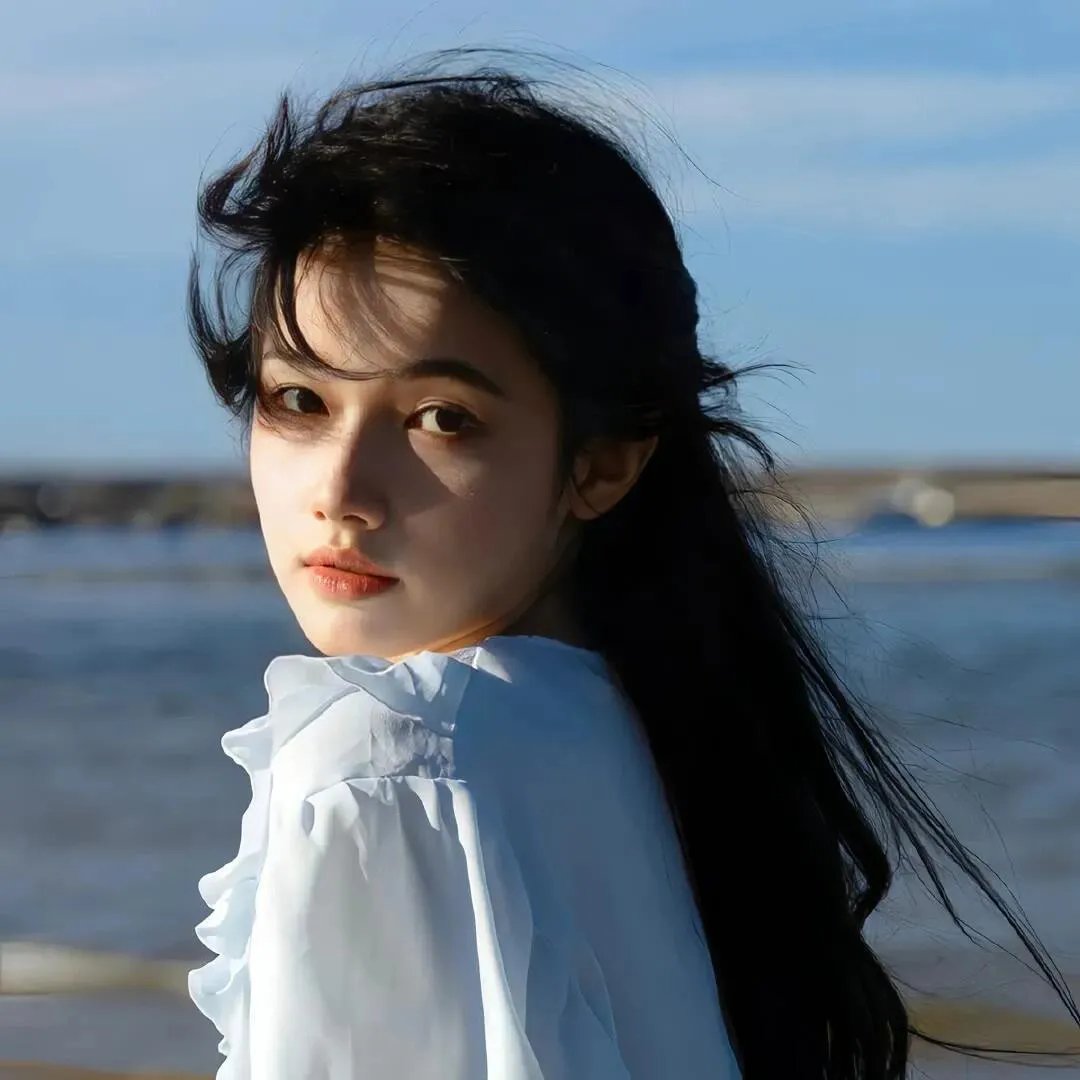 阿游小姐