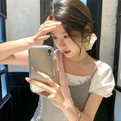 白色死亡