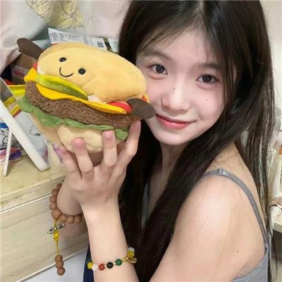男子高中生的日常