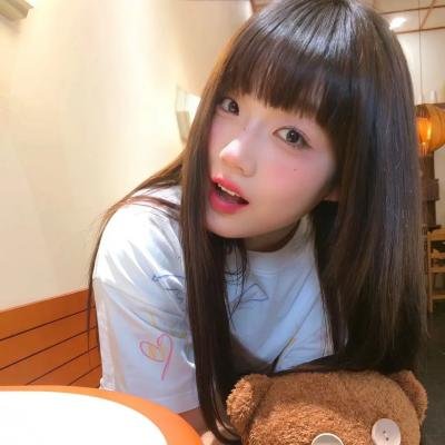 别品町