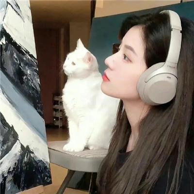 粉红帮