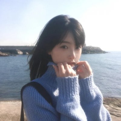 黑雀特工