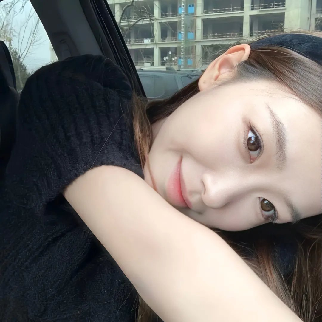 曼尼