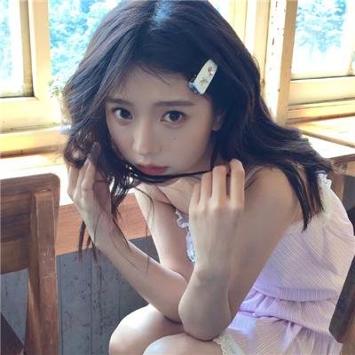 独女君未见第一季