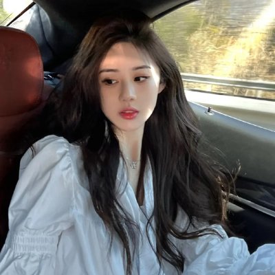 环环相扣
