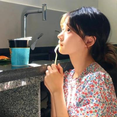 富江4:重生