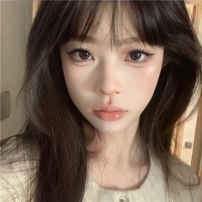 危情直播
