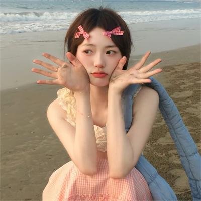 快乐嗨翻天 重庆站
