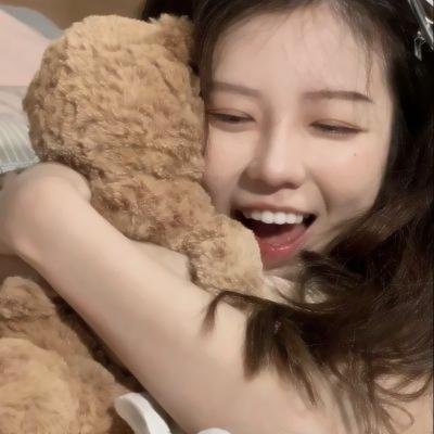 极品闺蜜2019粤语