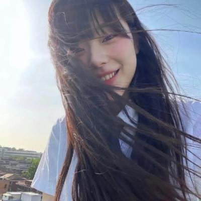 亲爱的小美人鱼