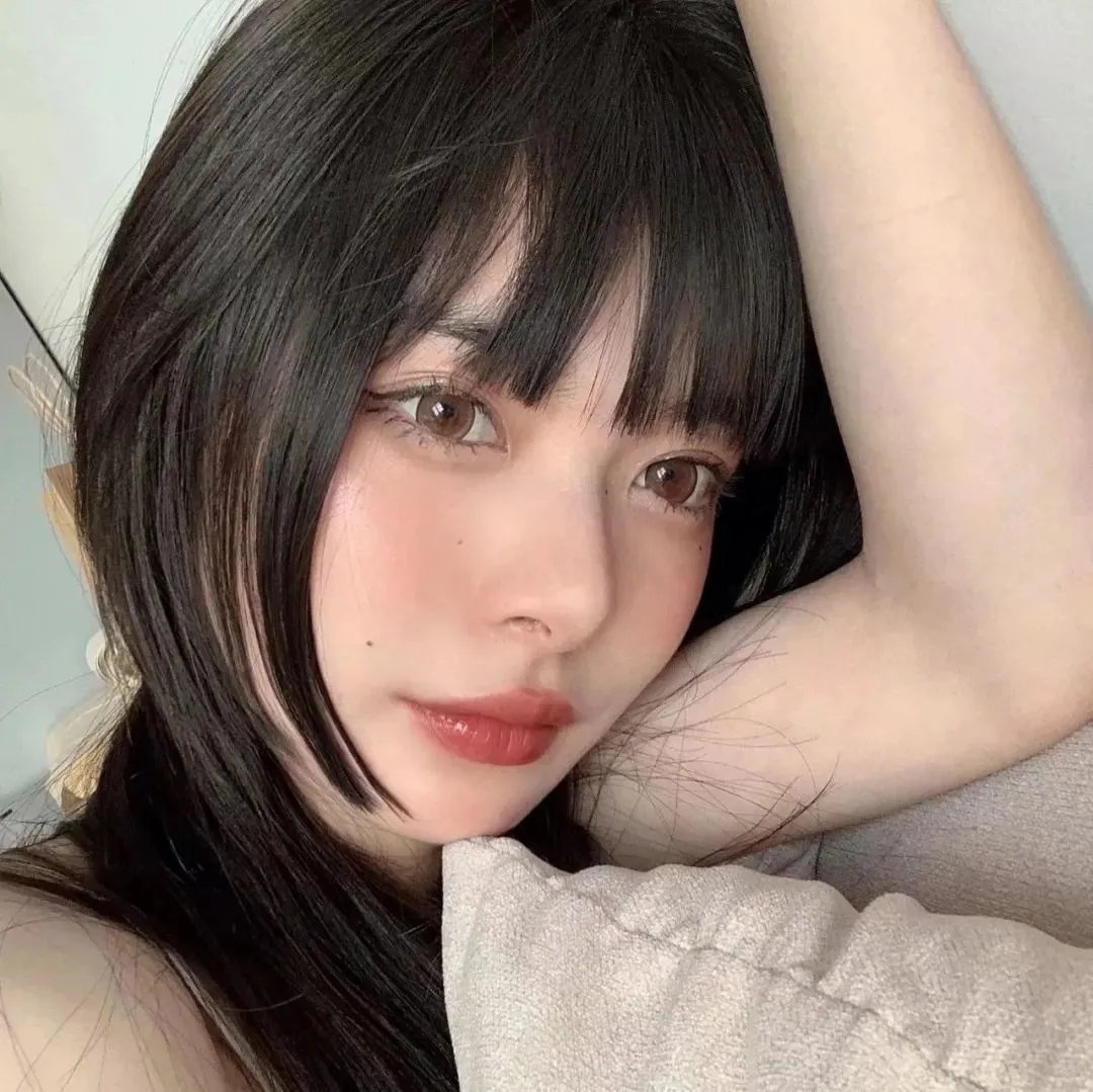 我们之间的距离