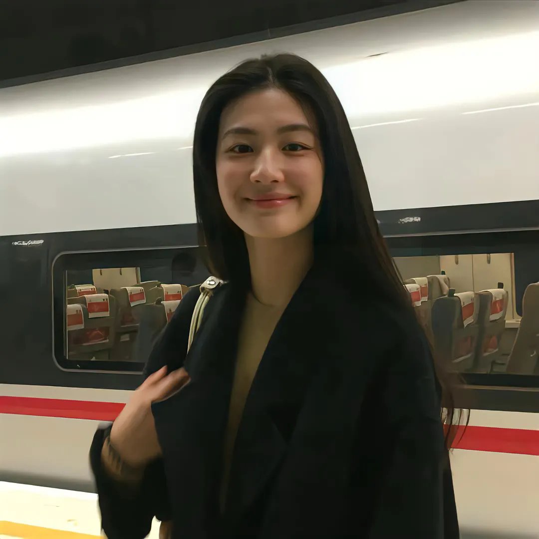初尝禁果