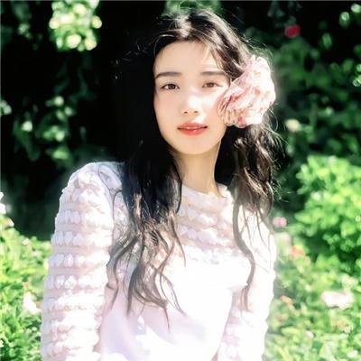 游侠追凶